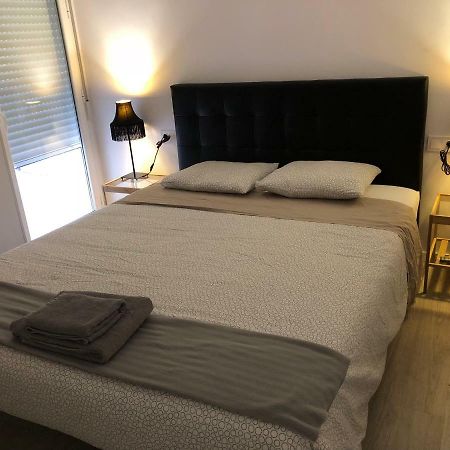 Ruzafa Rooms 발렌시아 외부 사진