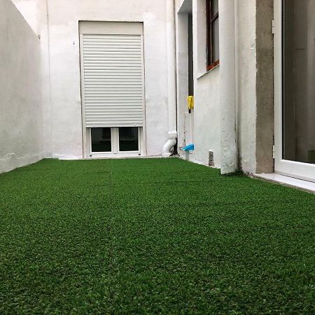 Ruzafa Rooms 발렌시아 외부 사진
