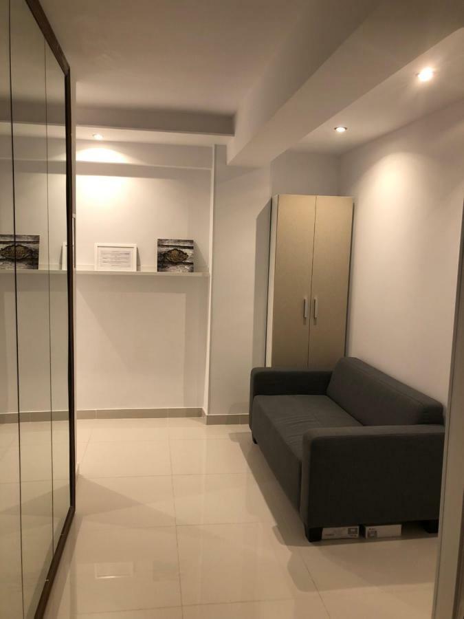 Ruzafa Rooms 발렌시아 외부 사진